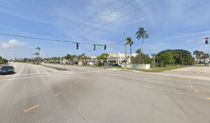 Delray Beach Carpet & Tile Cleaning