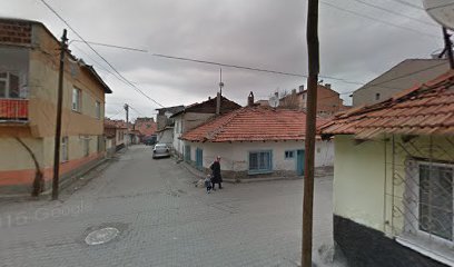 Özyurt Mobilya