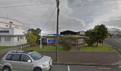 Kaipara District Council