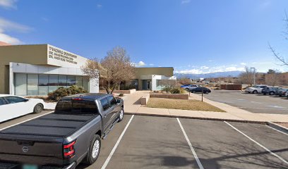 James Crabtree, Realty One of New Mexico