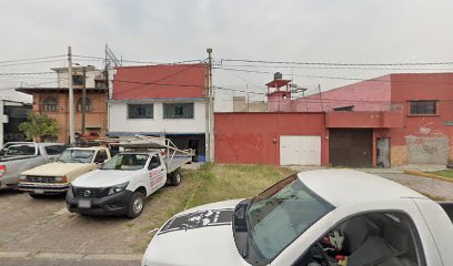 Instituto Educativo y Cultural Sor Juana Ines de la Cruz