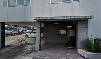 高田会計事務所