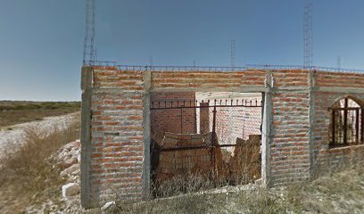 Bodega del Moño