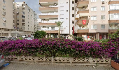 Yenişehir Halk Eğitim Merkezi