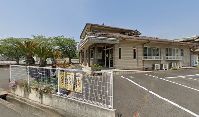 さくらい内科小児科医院 金浦診療所