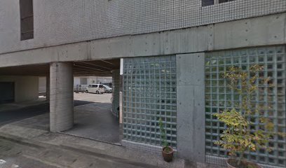 山本耳鼻咽喉科