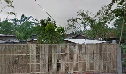 Rumah Risa