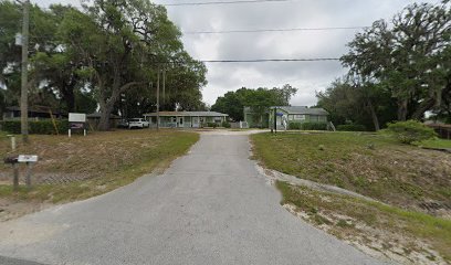 Martin M. Monahan, DC - Pet Food Store in St. Augustine Florida