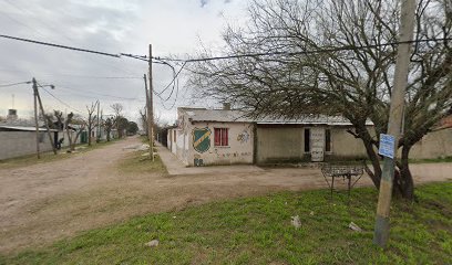 Casa Abierta Silvia Schand