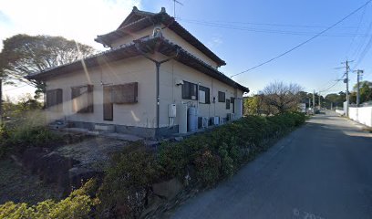 今井造園