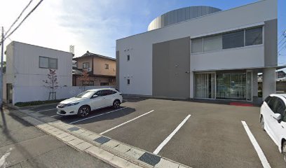 ヤマザワカスタマーサービス 保険サービス事業