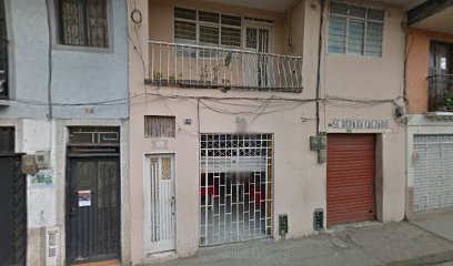 Comercializadora Sandoval SAS de Piendamó