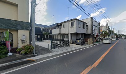 藤屋ふとん店