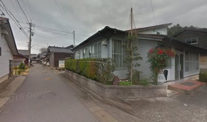 蔵谷工務店（株）