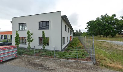 Swietelsky AG, Filiale Hochbau NÖ und Bgld., Standort Horn