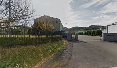 丹波篠山市 篠山環境衛生センター