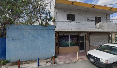 Chloë Pulseras/Contabilidad Fiscal Administrativa de Reynosa