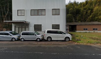 丸江自動車