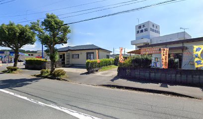 セブン銀行ATM