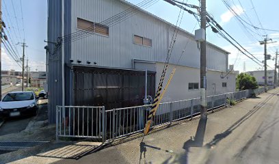 リアンズグループ 株式会社ひまわり 阪神店