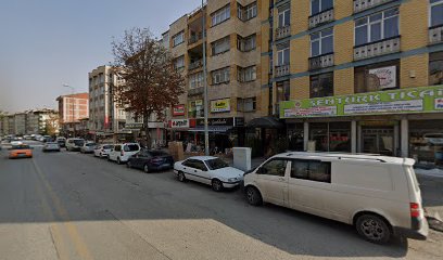 Ankaradan Haber