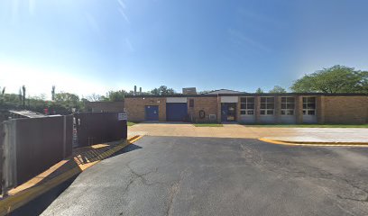 Westfield Elementary School