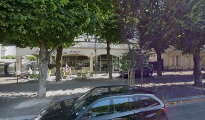 Louvre Banque Privée - Pôle de Gestion Privée Caen