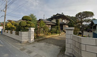 トキタ園