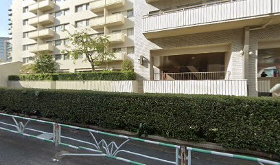 一級建築士事務所 有限会社アーキタイプ