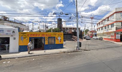 Pollos a la leña los polluelos del muñeco