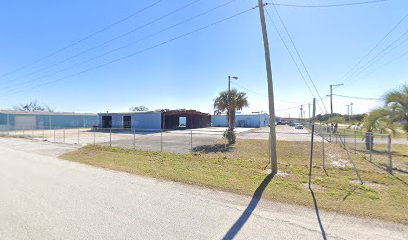 Absolute Auto Sales Of Tampa INC