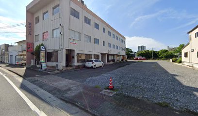 大村諫早市民劇場