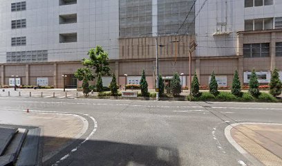 Ｐｕｎｉ 福山ロッツ店