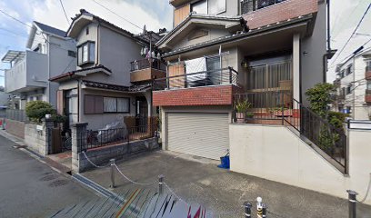 出田医療器械店