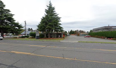 Hulbush Funeral Home & Crmtn