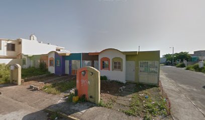 Casa Veracruz