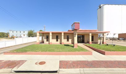 Credit Union of Dodge City