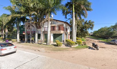 Libreria Y Pago Fácil