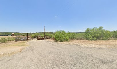 Llano Springs Ranch