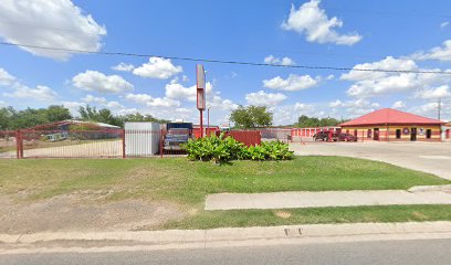 Lone Star Moving Service