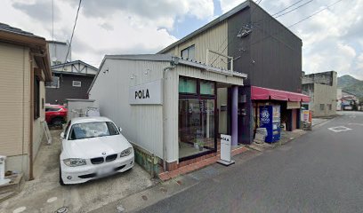 山下精肉店