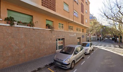 Centre Dental en Barberà del Vallès