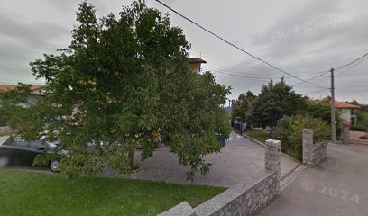 Računovodske in druge storitve, Adrijana Lisjak s.p.