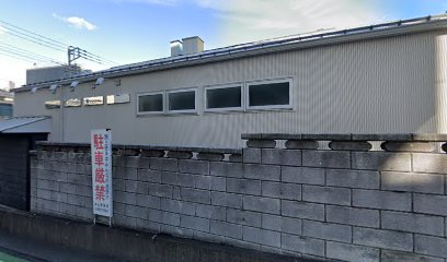 さくらぎ入間歯科訪問部