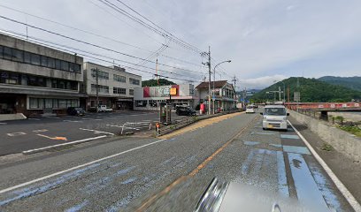 ダイソートスク用瀬店