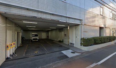 直江税務会計事務所