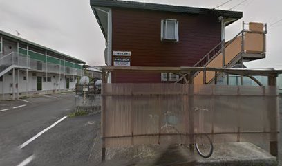 赤帽エコノミカル急送店