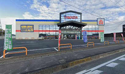 ワイモバイルヤマダデンキ津店