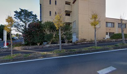 三重県志摩庁舎志摩建設事務所 事業推進室工事統括課