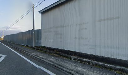 増田喜 奥越営業所